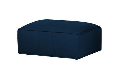 Lobi Ottoman