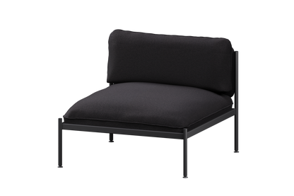 Toom Chair