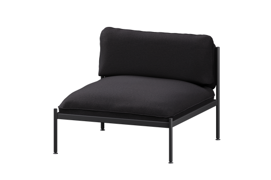 Toom Chair