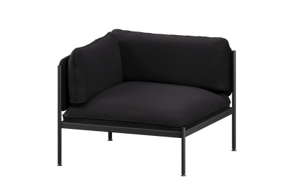 Toom Armchair