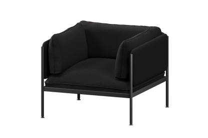 Toom Armchair