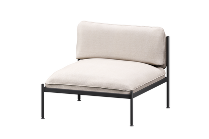 Toom Chair