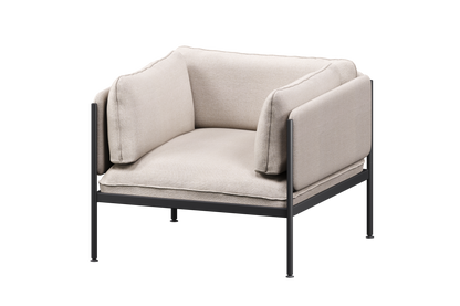 Toom Armchair