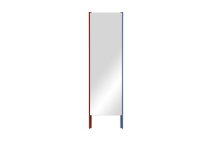Lun Leaning Mirror