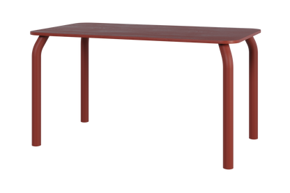 Meko Dining Table - 140 x 80 cm