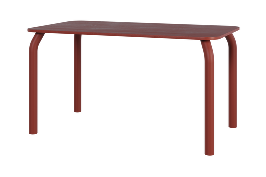 Meko Dining Table - 140 x 80 cm