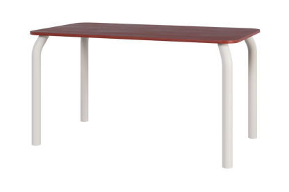Meko Dining Table - 140 x 80 cm
