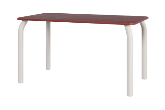 Meko Dining Table - 140 x 80 cm
