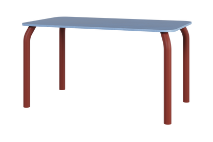 Meko Dining Table - 140 x 80 cm