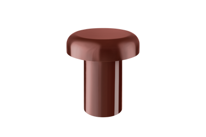 Miko Side Table