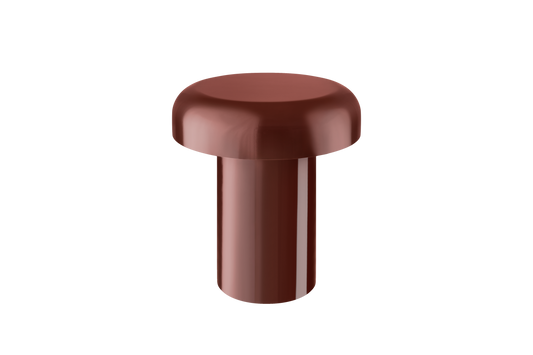 Miko Side Table