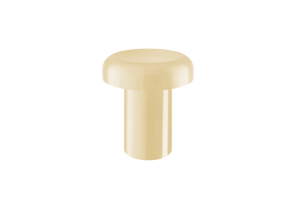 Miko Side Table