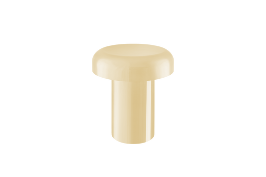 Miko Side Table