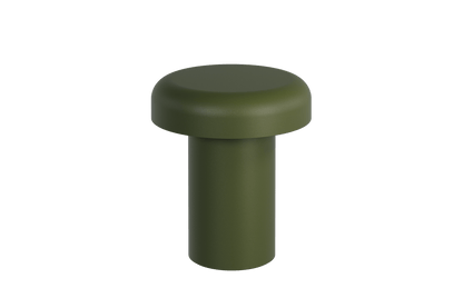 Miko Outdoor Side Table