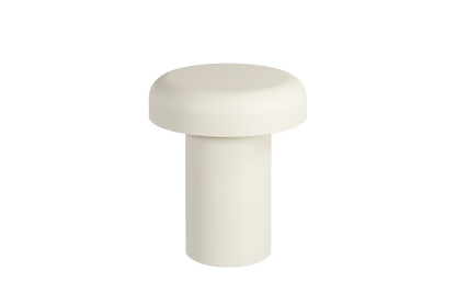 Miko Outdoor Side Table