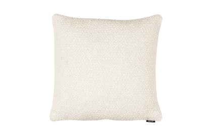 Milu Cushion - 40 x 40 cm