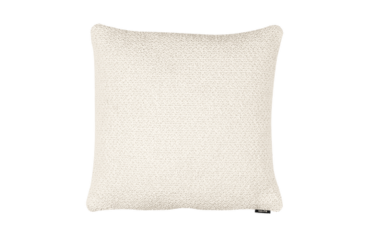 Milu Cushion - 40 x 40 cm