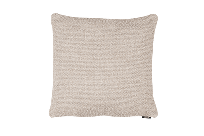 Milu Cushion - 40 x 40 cm