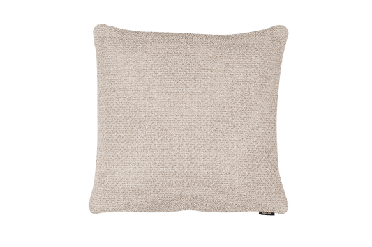 Milu Cushion - 40 x 40 cm