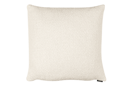 Milu Cushion - 50 x 50 cm