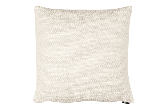 Milu Cushion - 50 x 50 cm