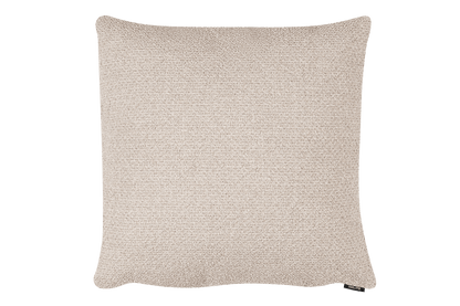 Milu Cushion - 50 x 50 cm
