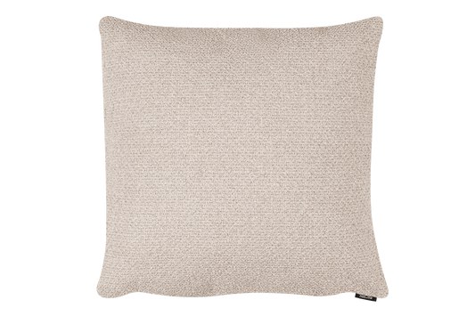 Milu Cushion - 50 x 50 cm