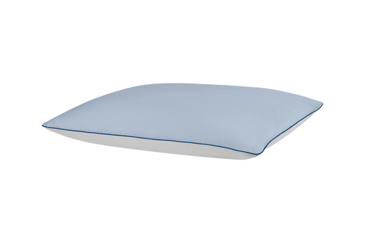 Oba Pillowcase