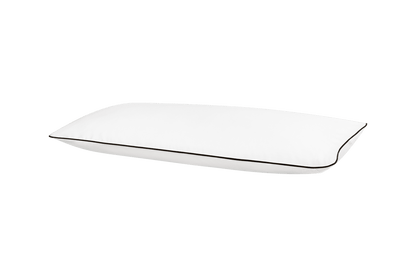 Oba Pillowcase