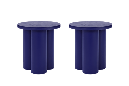 2x Oly Bundle
