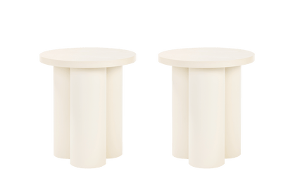 2x Oly Bundle