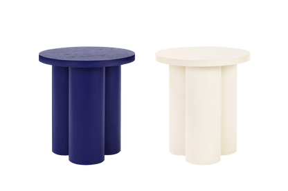 2x Oly Bundle