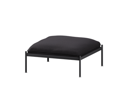 Toom Ottoman