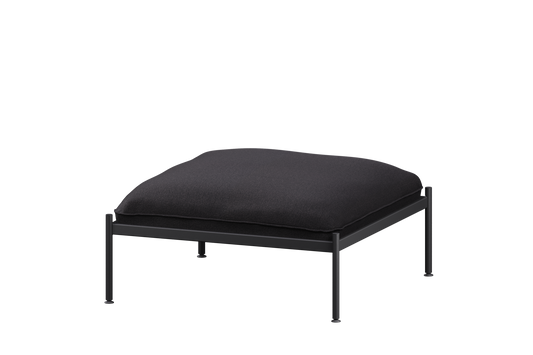 Toom Ottoman