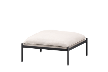 Toom Ottoman