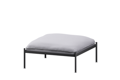 Toom Ottoman