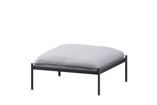 Toom Ottoman