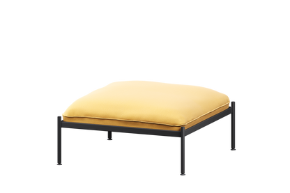 Toom Ottoman