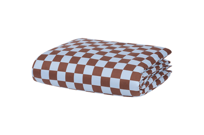 Plu Duvet Cover