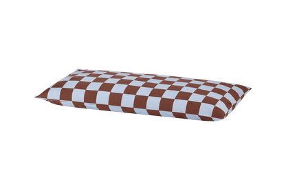 Plu Pillowcase