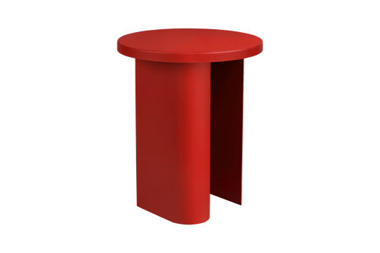 Sato Side Table