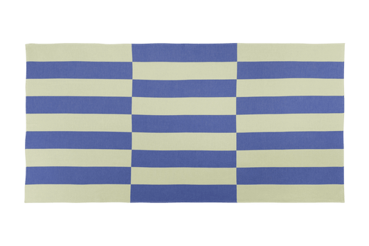 Su Beach Towel