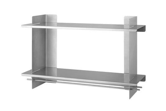 Tivo Shelf - 70 cm