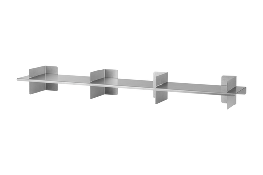 Tivo Shelf - 120 cm