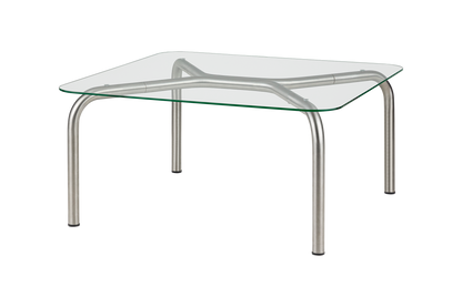 Uku Coffee Table