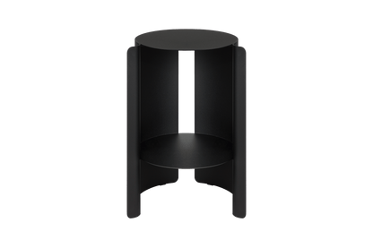 Wa Side Table