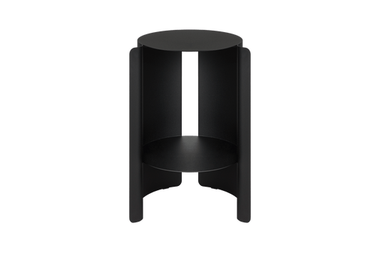 Wa Side Table