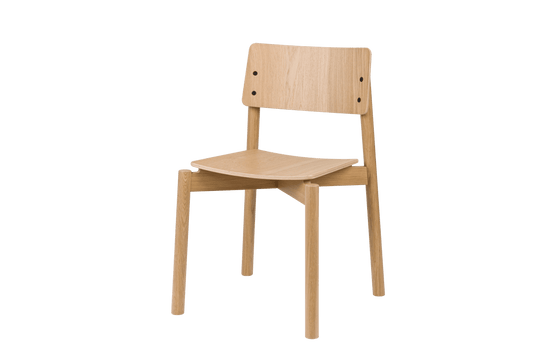 Wem Chair