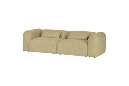 Yaro Sofa 3-seater