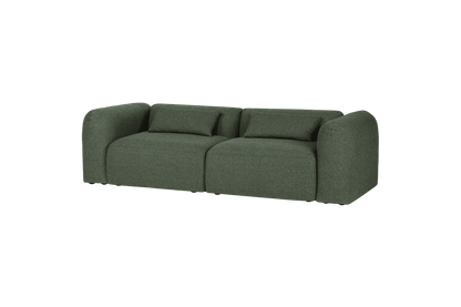 Yaro Sofa 3-seater